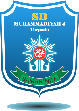 SD Muhammadiyah 4 Surabaya